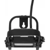 Prožektors Brennenstuhl 1171250143 Melns 10 W LED IP65 Metāls
