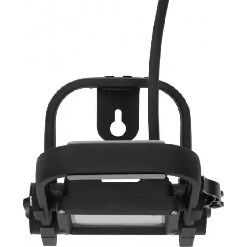 Prožektors Brennenstuhl 1171250143 Melns 10 W LED IP65 Metāls