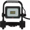Prožektors Brennenstuhl 1171250143 Melns 10 W LED IP65 Metāls