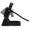 Prožektors Brennenstuhl 1171250143 Melns 10 W LED IP65 Metāls