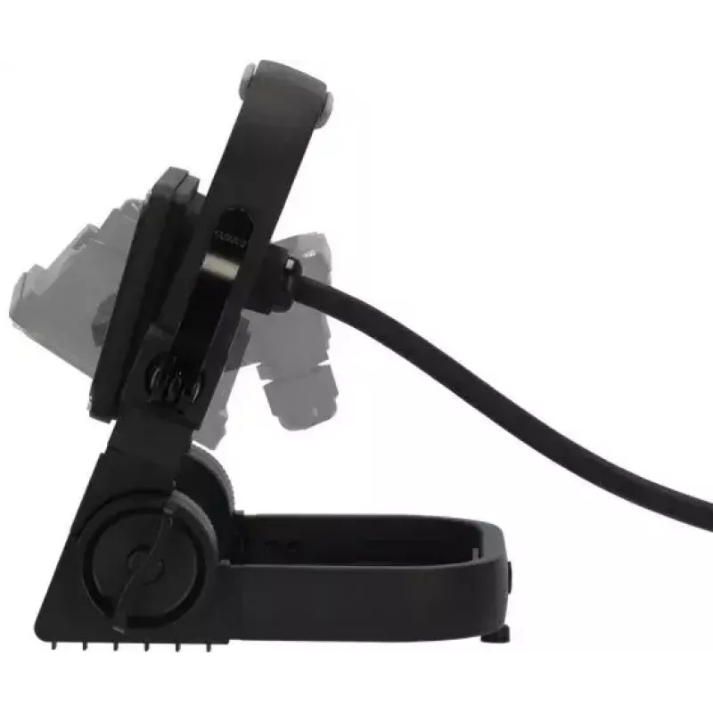 Prožektors Brennenstuhl 1171250143 Melns 10 W LED IP65 Metāls
