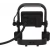 Prožektors Brennenstuhl 1171250143 Melns 10 W LED IP65 Metāls