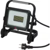 Prožektors Brennenstuhl 1171250343 Melns 30W LED IP20 Metāls