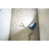 Prožektors Brennenstuhl 1171250343 Melns 30W LED IP20 Metāls