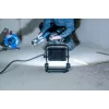 Prožektors Brennenstuhl 1171250343 Melns 30W LED IP20 Metāls