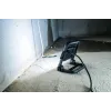 Prožektors Brennenstuhl 1171250343 Melns 30W LED IP20 Metāls
