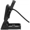 Prožektors Brennenstuhl 1171250343 Melns 30W LED IP20 Metāls
