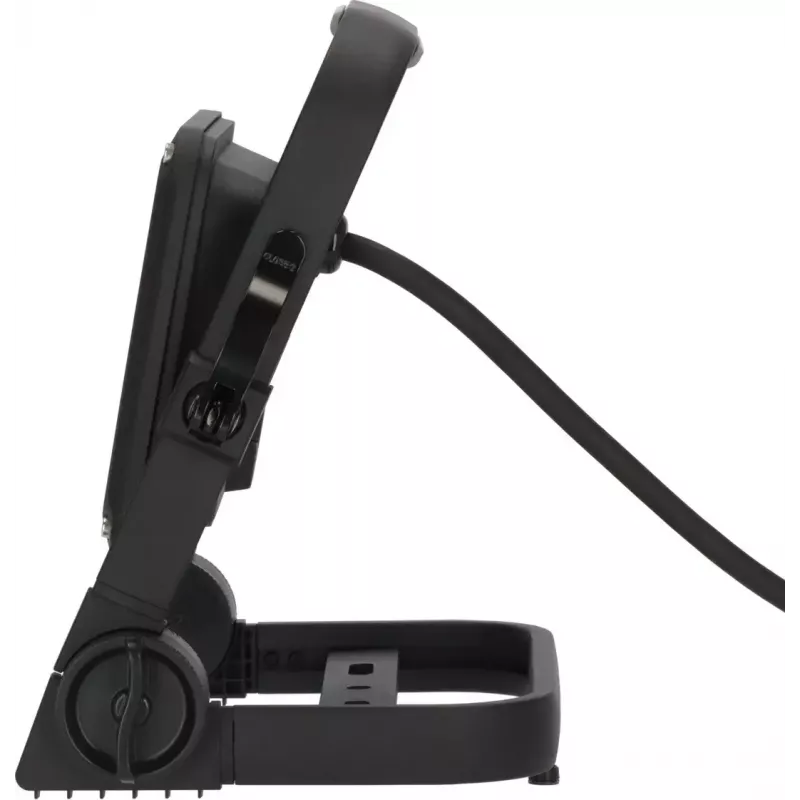 Prožektors Brennenstuhl 1171250343 Melns 30W LED IP20 Metāls