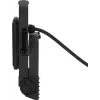 Prožektors Brennenstuhl 1171250343 Melns 30W LED IP20 Metāls