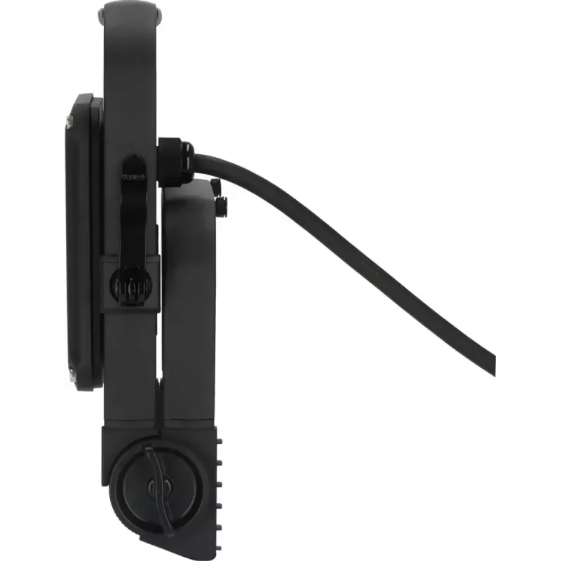 Prožektors Brennenstuhl 1171250343 Melns 30W LED IP20 Metāls