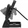 Prožektors Brennenstuhl 1171250343 Melns 30W LED IP20 Metāls