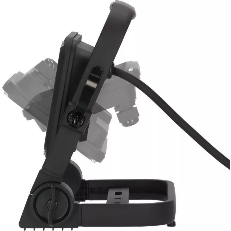 Prožektors Brennenstuhl 1171250343 Melns 30W LED IP20 Metāls