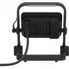 Prožektors Brennenstuhl 1171250343 Melns 30W LED IP20 Metāls