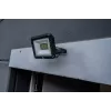 Brennenstuhl 1171250241 melns 20W LED prožektors IP65