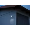 Brennenstuhl 1171250241 melns 20W LED prožektors IP65