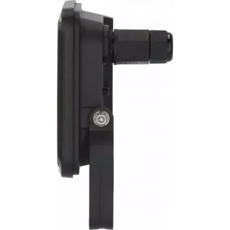 Brennenstuhl 1171250241 melns 20W LED prožektors IP65