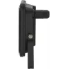 Prožektors Brennenstuhl 1171250341 Melns 30 W LED IP65 Metāls