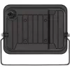 Prožektors Brennenstuhl 1171250341 Melns 30 W LED IP65 Metāls