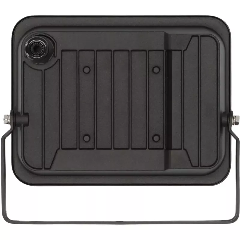 Prožektors Brennenstuhl 1171250341 Melns 30 W LED IP65 Metāls