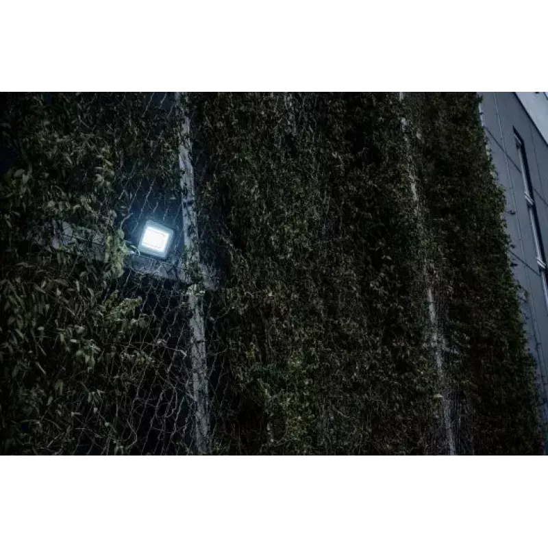 Prožektors Brennenstuhl 1171250741 Melns 150 W LED IP65