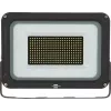 Prožektors Brennenstuhl 1171250741 Melns 150 W LED IP65