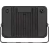 Prožektors Brennenstuhl 1171250741 Melns 150 W LED IP65