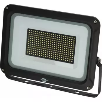 Prožektors Brennenstuhl 1171250741 Melns 150 W LED IP65