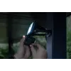 LED prožektors Brennenstuhl JARO 1060 P 10W 1150lm IP65 ar kustības detektoru