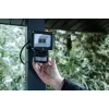 LED prožektors Brennenstuhl JARO 1060 P 10W 1150lm IP65 ar kustības detektoru