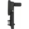 LED prožektors Brennenstuhl JARO 1060 P 10W 1150lm IP65 ar kustības detektoru