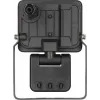 LED prožektors Brennenstuhl JARO 1060 P 10W 1150lm IP65 ar kustības detektoru