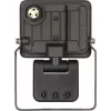 LED prožektors Brennenstuhl JARO 1060 P 10W 1150lm IP65 ar kustības detektoru