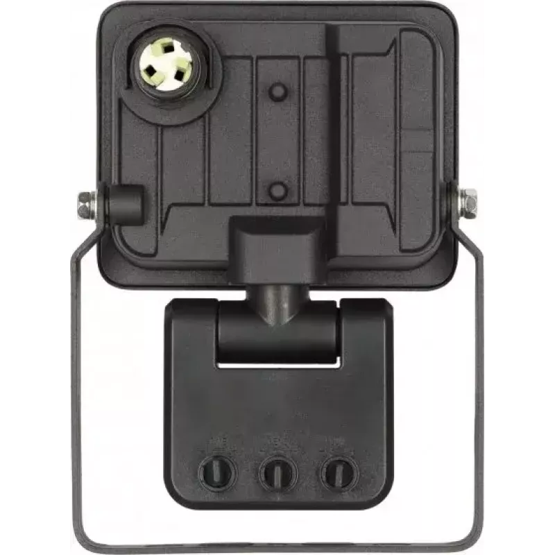 LED prožektors Brennenstuhl JARO 1060 P 10W 1150lm IP65 ar kustības detektoru