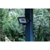 LED prožektors Brennenstuhl JARO 3060 P 20W 2300lm 6500K ar kustību sensoru
