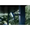 LED prožektors Brennenstuhl JARO 3060 P 20W 2300lm 6500K ar kustību sensoru