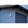 LED prožektors Brennenstuhl JARO 3060 P 20W 2300lm 6500K ar kustību sensoru