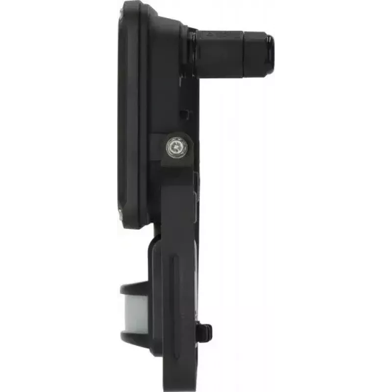 LED prožektors Brennenstuhl JARO 3060 P 20W 2300lm 6500K ar kustību sensoru