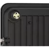 Prožektors Brennenstuhl 1171250342 30 W LED melns IP65