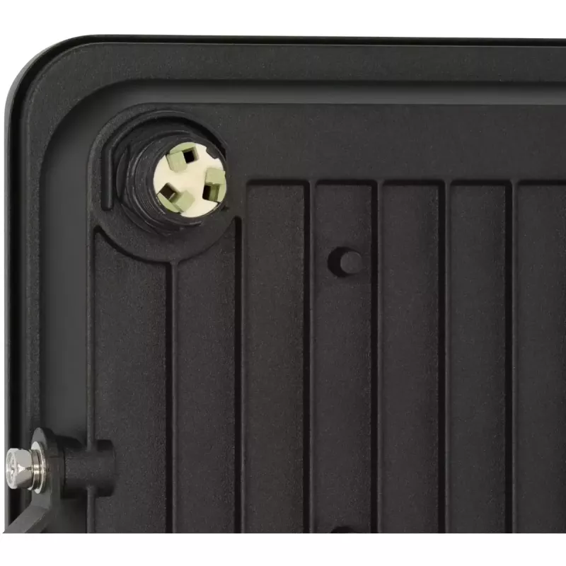 Prožektors Brennenstuhl 1171250342 30 W LED melns IP65
