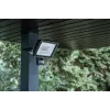 Prožektors Brennenstuhl 1171250342 30 W LED melns IP65