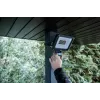 Prožektors Brennenstuhl 1171250342 30 W LED melns IP65