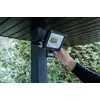 Prožektors Brennenstuhl 1171250342 30 W LED melns IP65