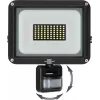 Prožektors Brennenstuhl 1171250342 30 W LED melns IP65