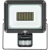 Prožektors Brennenstuhl 1171250342 30 W LED melns IP65