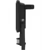 Prožektors Brennenstuhl 1171250342 30 W LED melns IP65