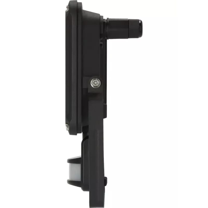 Prožektors Brennenstuhl 1171250342 30 W LED melns IP65
