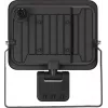 Prožektors Brennenstuhl 1171250342 30 W LED melns IP65