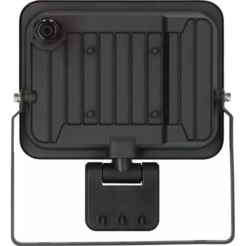 Prožektors Brennenstuhl 1171250342 30 W LED melns IP65