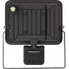 Prožektors Brennenstuhl 1171250342 30 W LED melns IP65