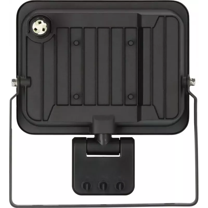 Prožektors Brennenstuhl 1171250342 30 W LED melns IP65